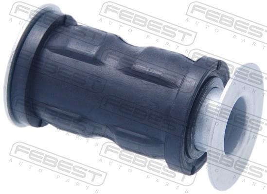 Suspension, crémaillère de direction FEBEST ref. TAB-526