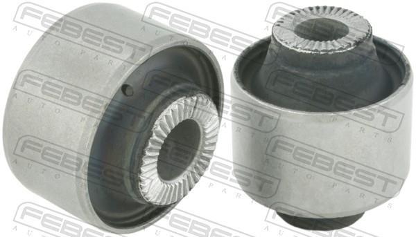 Butée hydraulique 131