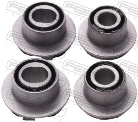 Suspension, crémaillère de direction FEBEST ref. TAB-ACA20-KIT