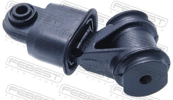Silentblock de Suspensión FEBEST ref. TAB-NHW10R