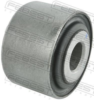 Silentblock de Suspensión FEBEST ref. TAB-SA200F