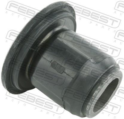 Suspension, crémaillère de direction FEBEST ref. TAB-UCF30SG