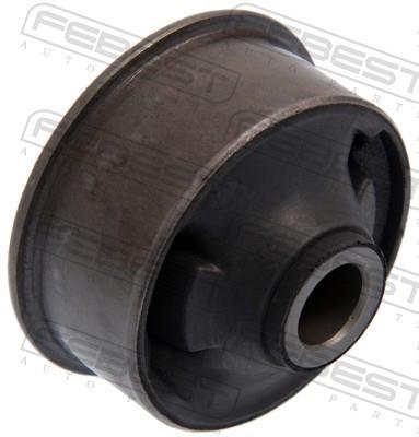 Silent bloc de suspension FEBEST ref. TAB-ZZE150B