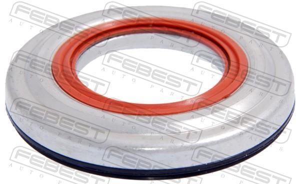 Rolamento copo de suspensão FEBEST ref. TB-001