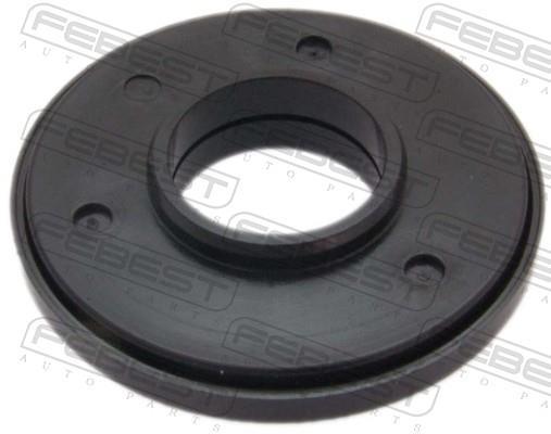 Rolamento copo de suspensão FEBEST ref. TB-002