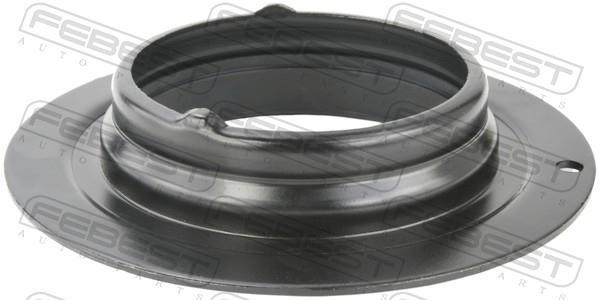 Rolamento copo de suspensão FEBEST TB-ASV70