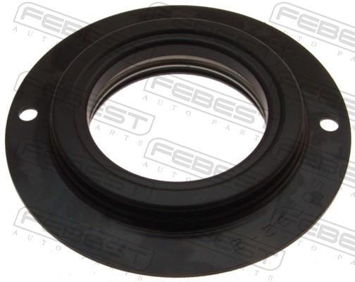 Rolamento copo de suspensão FEBEST ref. TB-GSA33