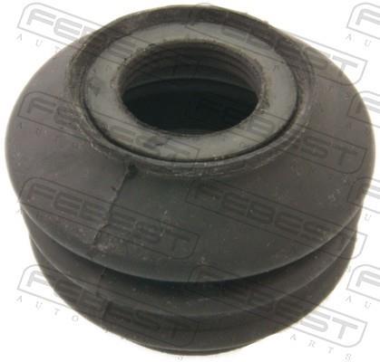 Kit de réparation, rotule de suspension FEBEST ref. TBB-065