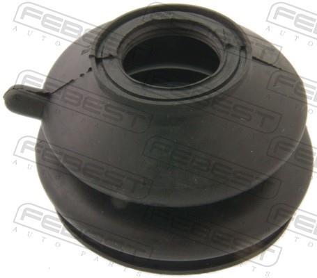 Kit de réparation, rotule de suspension (Rotule de pivot) FEBEST ref. TBJB-003W