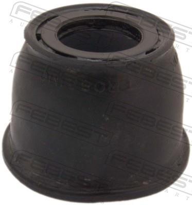 Kit de réparation, rotule de suspension FEBEST ref. TBJB-PAS