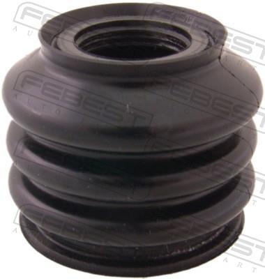 Kit de réparation, rotule de suspension (Rotule de pivot) FEBEST ref. TBJB-XUP