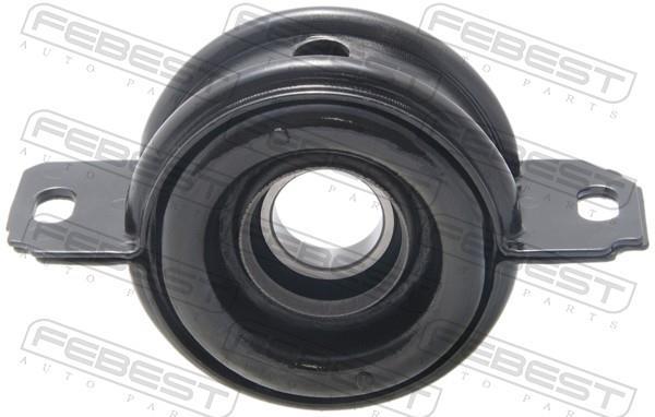 Rolamento do veio de transmissão FEBEST ref. TCB-003