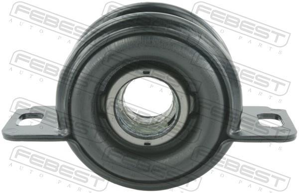 Rolamento do veio de transmissão FEBEST ref. TCB-004