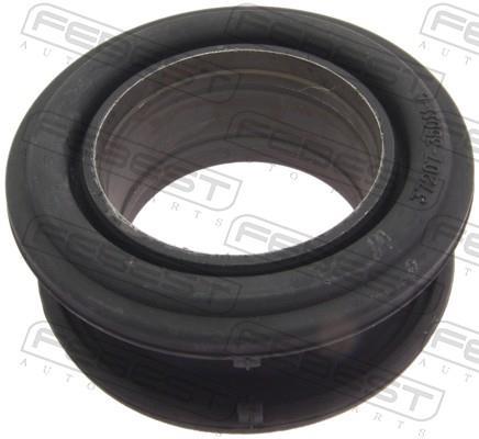 Rolamento do veio de transmissão FEBEST ref. TCB-015