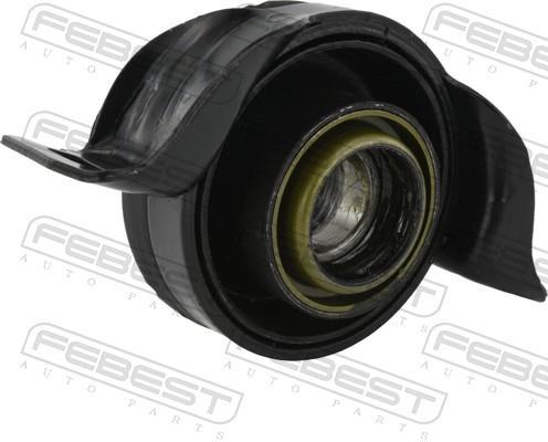 Rolamento do veio de transmissão FEBEST ref. TCB-026