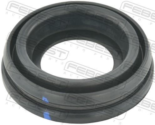 Bague d'étanchéité, porte-injecteur FEBEST TCP-013