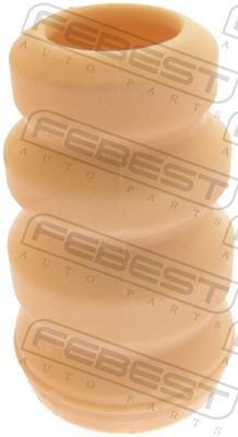 Amortisseurs FEBEST ref. TD-120F