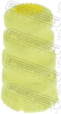 Amortisseurs FEBEST  ref. TD-ACA30F
