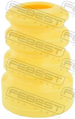 Amortisseurs FEBEST ref. TD-ACV40R