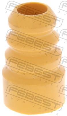 Amortisseurs FEBEST ref. TD-AE100R