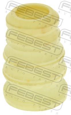Amortecedores de choque FEBEST ref. TD-AV220R