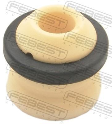 Amortisseurs FEBEST ref. TD-AZT240R