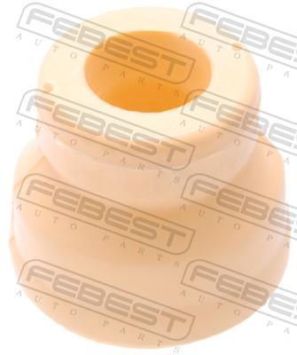Amortisseurs FEBEST ref. TD-AZT250R