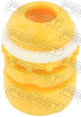 Amortisseurs FEBEST ref. TD-GSE20R