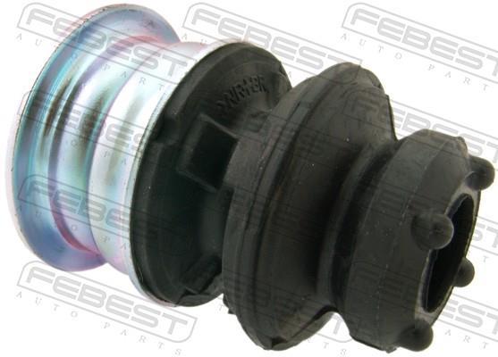 Amortisseurs FEBEST ref. TD-GX110R