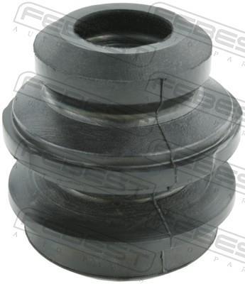 Amortisseurs FEBEST ref. TD-JZS160R