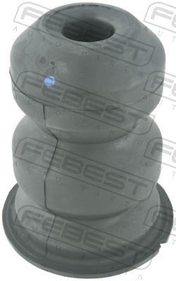 Amortisseurs FEBEST  ref. TD-KZN130R