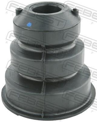 Amortisseurs FEBEST ref. TD-SXA10R