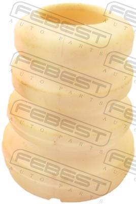 Amortecedores de choque FEBEST ref. TD-TCR20F