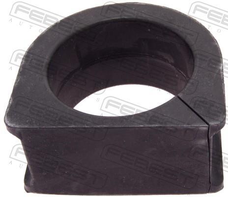 Suspension, crémaillère de direction FEBEST ref. TGB-PR90
