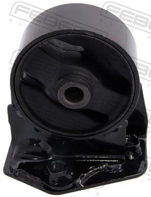 Support moteur (Silent bloc moteur) FEBEST ref. TM-008