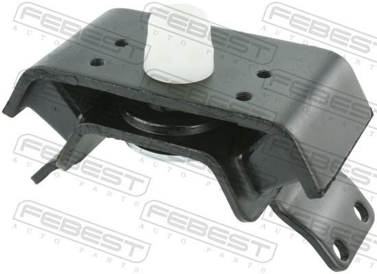 Soporte, motor FEBEST ref. TM-109