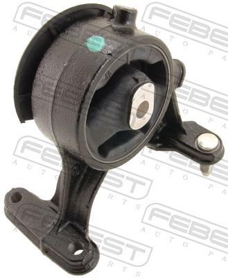 Support moteur (Silent bloc moteur) FEBEST ref. TM-ACA30R