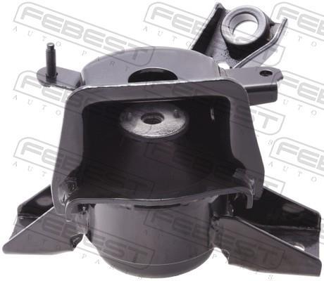 Soporte, motor FEBEST ref. TM-ANH25RH