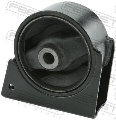 Support moteur (Silent bloc moteur) FEBEST ref. TM-AT220F