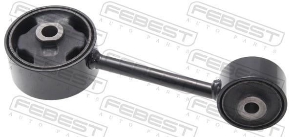 Soporte, motor FEBEST ref. TM-MCU10