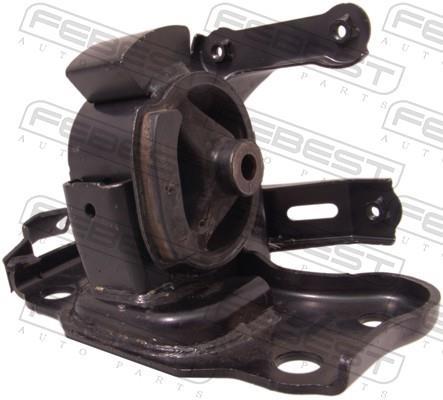 Soporte, motor FEBEST ref. TM-ZZE150LH