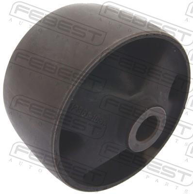 Soporte, motor FEBEST TMB-102