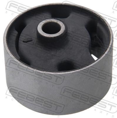 Soporte, motor FEBEST ref. TMB-AE115