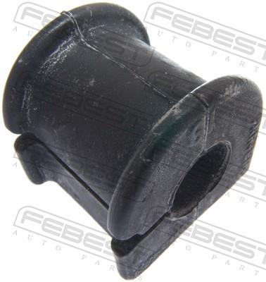 Rolamento de barra estabilizadora FEBEST ref. TSB-120F