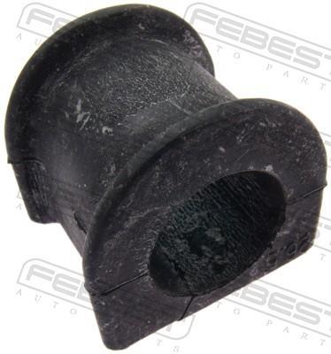Rolamento de barra estabilizadora FEBEST ref. TSB-150