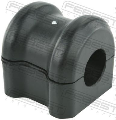 Rolamento de barra estabilizadora FEBEST ref. TSB-230R