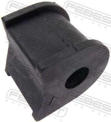 Rolamento de barra estabilizadora FEBEST ref. TSB-280