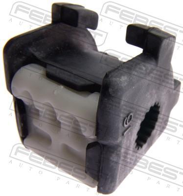 Rolamento de barra estabilizadora FEBEST ref. TSB-504