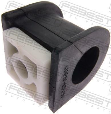 Rolamento de barra estabilizadora FEBEST ref. TSB-505