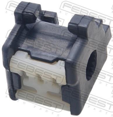 Rolamento de barra estabilizadora FEBEST ref. TSB-506